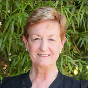 lois-harmon Lois Harmon, Administrative Assistant