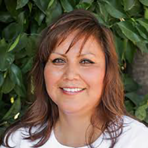sheryl-bahe Sheryl Bahe, Dental Assistant