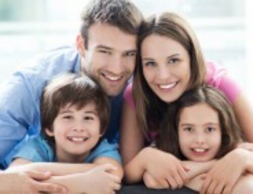 Affordable Teeth Whitening Scottsdale – Smile for Less Today