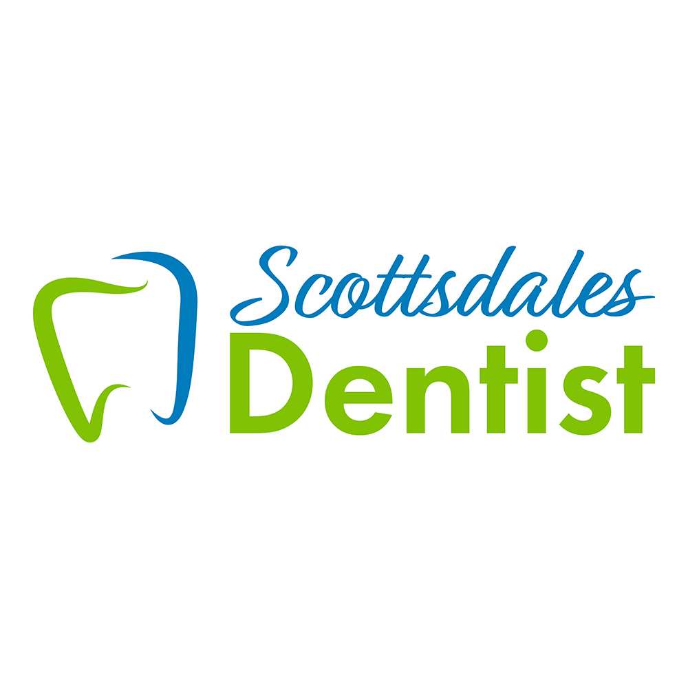 Top Scottsdales Dentist Office & Affordable Cosmetic Dentists in Arizona