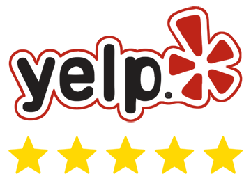 Yelp top rated dentist office in Scottsdale