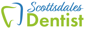 Scottsdale Dentist Logo