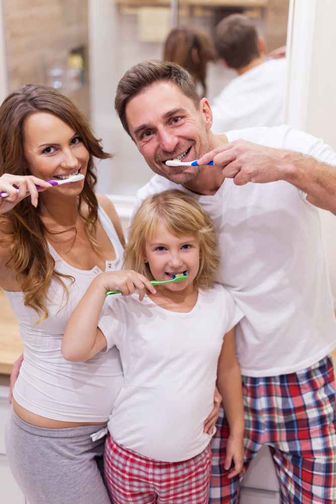 Scottsdale Dental Services | General, Cosmetic & Emergency Dentist