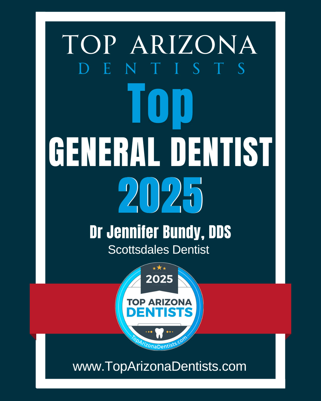 scottsdale-dentist-dr-jennifer-bundy-top-arizona-general-dentist Dr. Jennifer Bundy, DDS dentist in Scottsdale