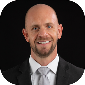 Dr. Jennifer Bundy, DDS