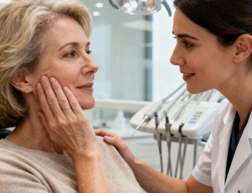 Emergency Tooth Pain Relief Scottsdale: Fast Local Care Now.