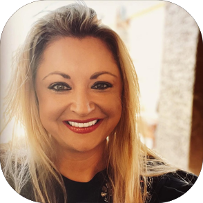 Dr. Jennifer Bundy, DDS