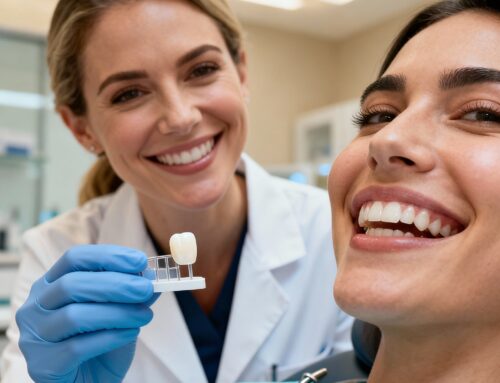 how much are veneers scottsdale: Pricing & Options 2025 Guide