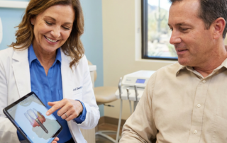 Dental Implants Cost Scottsdale: 2026 Price & Financing Guide