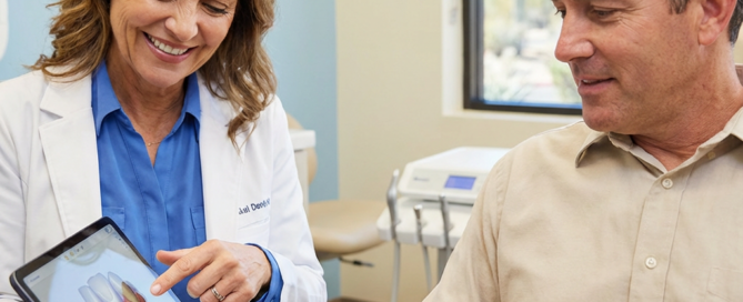 Dental Implants Cost Scottsdale: 2026 Price & Financing Guide