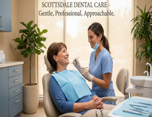 How to Treat Gum Disease at Home, Safely and Effectively Now