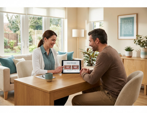 Cosmetic Dentist Scottsdale Veneers: Transform Your Smile Today