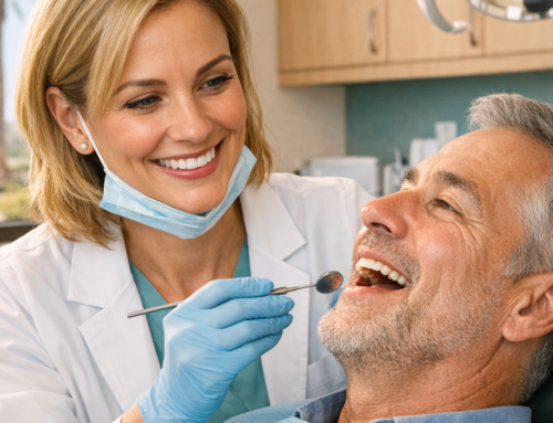 Cracked Tooth Pain Relief Immediate: 10 Fast Home Remedies Today