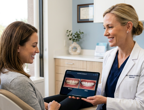 How Much Do Veneers Cost? Scottsdale Pricing Guide