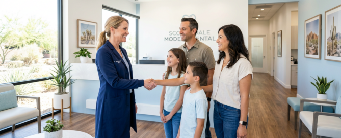 General Dentist Scottsdale AZ: Trusted Care For Every Smile | Scottsdale Dentist | Cosmetic & Family Dentist 85250 General Dentist Scottsdale AZ: Trusted Care For Every Smile | Scottsdale Dentist | Cosmetic & Family Dentist 85250