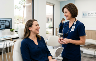 Teeth Whitening Scottsdale AZ for a Brighter Confident Smile | Scottsdale Dentist | Cosmetic & Family Dentist 85250 Teeth Whitening Scottsdale AZ for a Brighter Confident Smile | Scottsdale Dentist | Cosmetic & Family Dentist 85250