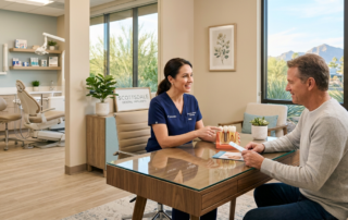 Dental Implants Cost and Benefits: Scottsdale Smile Guide 2026 | Scottsdale Dentist | Cosmetic & Family Dentist 85250 Dental Implants Cost and Benefits: Scottsdale Smile Guide 2026 | Scottsdale Dentist | Cosmetic & Family Dentist 85250