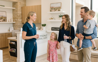 Local Scottsdale Dental Clinic Guide for 85250 Families Today | Scottsdale Dentist | Cosmetic & Family Dentist 85250 Local Scottsdale Dental Clinic Guide for 85250 Families Today | Scottsdale Dentist | Cosmetic & Family Dentist 85250