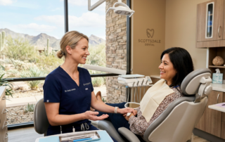 Scottsdale Dentist 85250: Your Guide to Comfortable Dental Care | Scottsdale Dentist | Cosmetic & Family Dentist 85250 Scottsdale Dentist 85250: Your Guide to Comfortable Dental Care | Scottsdale Dentist | Cosmetic & Family Dentist 85250