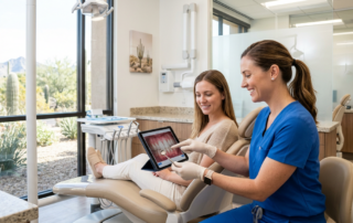 Periodontal Therapy Scottsdale: Protect Teeth and Gum Health | Scottsdale Dentist | Cosmetic & Family Dentist 85250 Periodontal Therapy Scottsdale: Protect Teeth and Gum Health | Scottsdale Dentist | Cosmetic & Family Dentist 85250