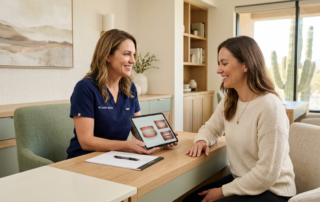 Best Cosmetic Dentist Scottsdale: Choose With Real Confidence | Scottsdale Dentist | Cosmetic & Family Dentist 85250 Best Cosmetic Dentist Scottsdale: Choose With Real Confidence | Scottsdale Dentist | Cosmetic & Family Dentist 85250
