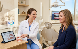 Teeth Whitening Scottsdale AZ vs At-Home Kits: Which Works? | Scottsdale Dentist | Cosmetic & Family Dentist 85250 Teeth Whitening Scottsdale AZ vs At-Home Kits: Which Works? | Scottsdale Dentist | Cosmetic & Family Dentist 85250