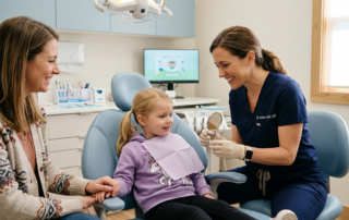Family Dentist 85250 for Kids: A Calm Path to Healthy Habits | Scottsdale Dentist | Cosmetic & Family Dentist 85250 Family Dentist 85250 for Kids: A Calm Path to Healthy Habits | Scottsdale Dentist | Cosmetic & Family Dentist 85250