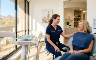 Emergency Dental Care Scottsdale Near Me: When Pain Needs Help | Scottsdale Dentist | Cosmetic & Family Dentist 85250 Emergency Dental Care Scottsdale Near Me: When Pain Needs Help | Scottsdale Dentist | Cosmetic & Family Dentist 85250