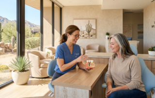 How Much Do Dental Implants Cost in Scottsdale? Local Pricing | Scottsdale Dentist | Cosmetic & Family Dentist 85250 How Much Do Dental Implants Cost in Scottsdale? Local Pricing | Scottsdale Dentist | Cosmetic & Family Dentist 85250